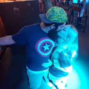 Meet your Posher, Sam